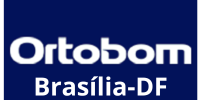 Logo-New-Ortobom.png