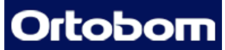 Logo New Ortobom